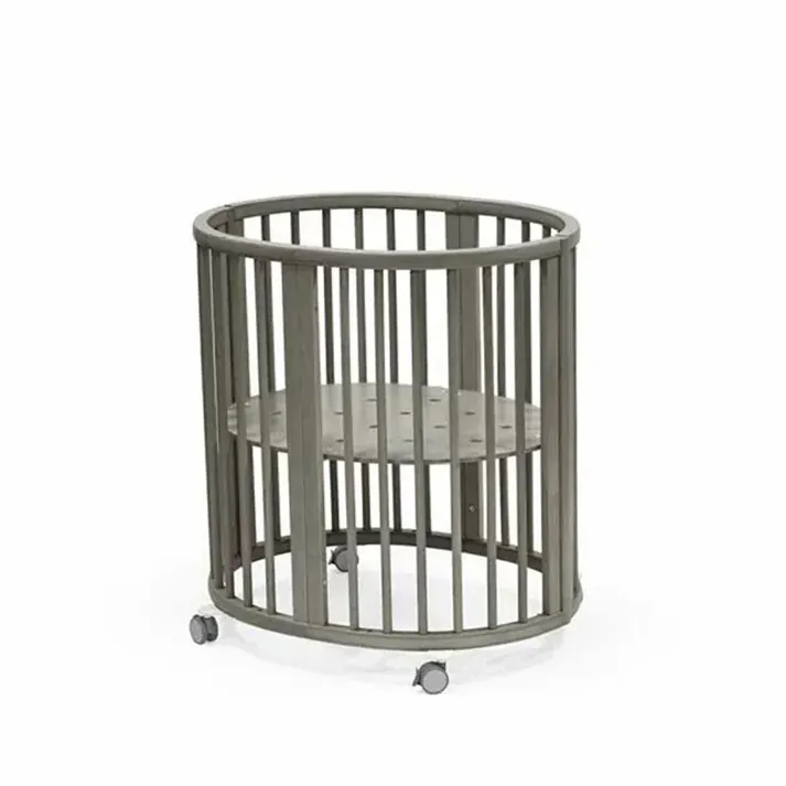 Stokke® Sleepi™ Mini V3 2Pcs Bundle