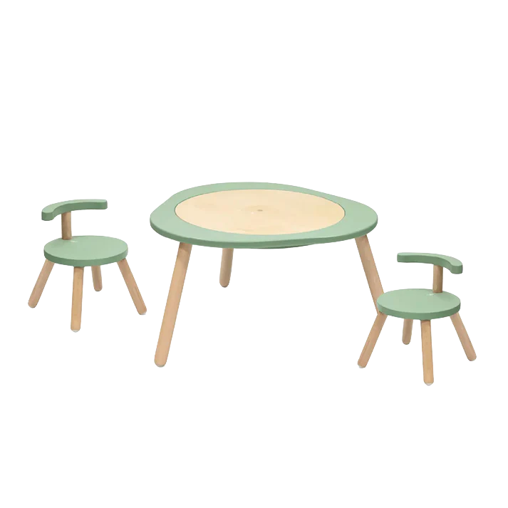 [WC] Stokke® MuTable™ Play Table V2