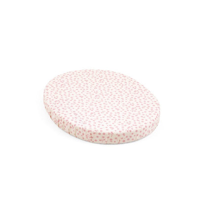 Stokke - Sleepi™ V3 Mini 床笠