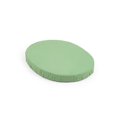 Stokke - Sleepi™ V3 Mini 床笠