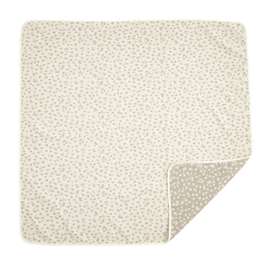 Stokke - Swaddle Muslin Blanket (110x110)