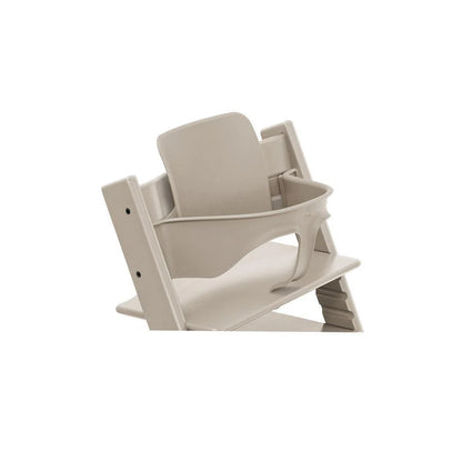 Stokke - Tripp Trapp® 成長椅護圍 ²