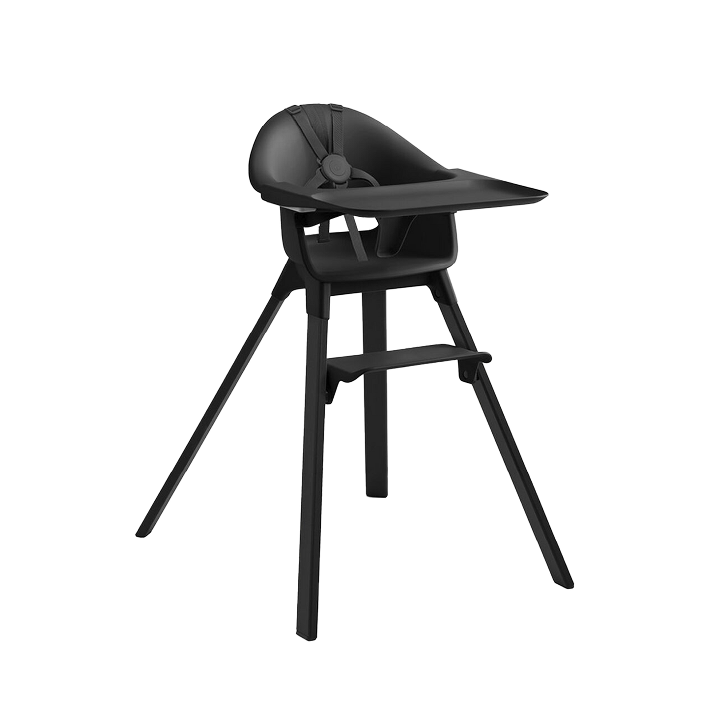 Stokke® Clikk™ High Chair