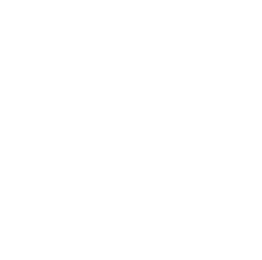 Stokke® Official (Hong Kong)