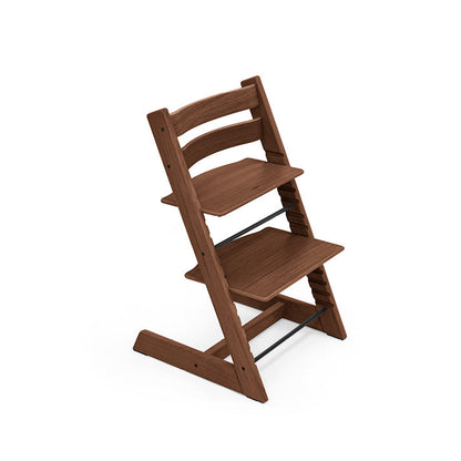 Stokke® TT＆YOYO⁵ Growth Bundle (Oak, for 6-36 months)