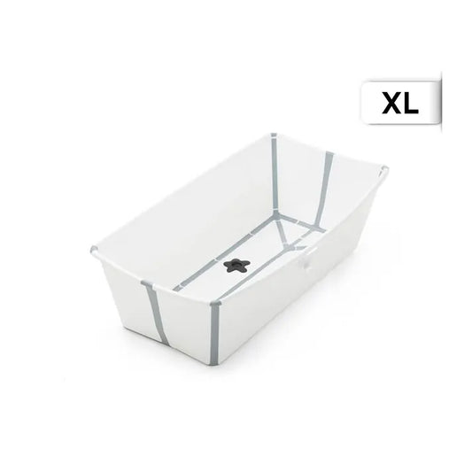 Stokke® Flexi Bath® 折疊式浴盆 XL