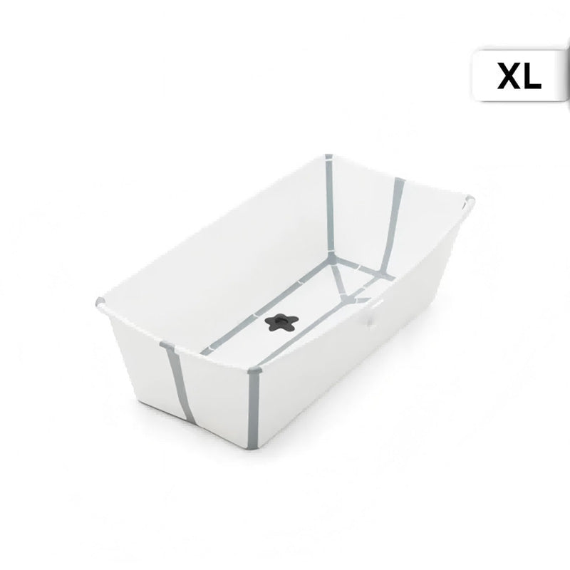 Stokke® Flexi Bath® X-Large White