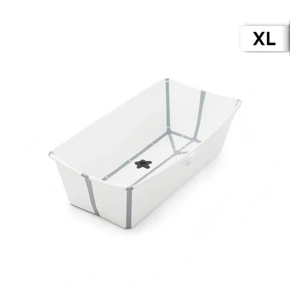 Stokke® Flexi Bath® X-Large White