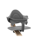 Stokke® Nomi® Baby Set (Grey)