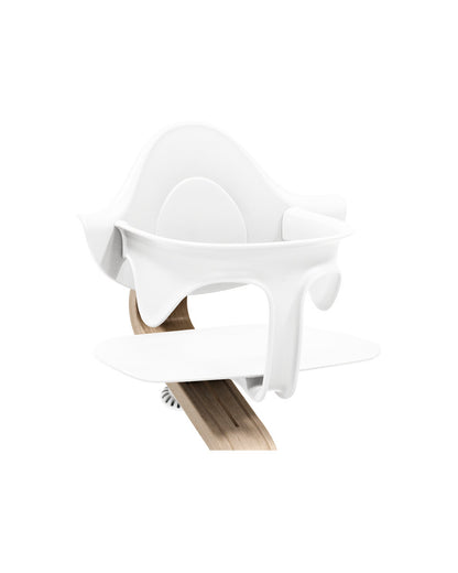 Stokke® Nomi® Baby Set