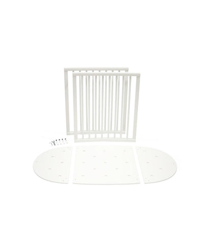 Stokke® Sleepi™ V3 Extension (White)