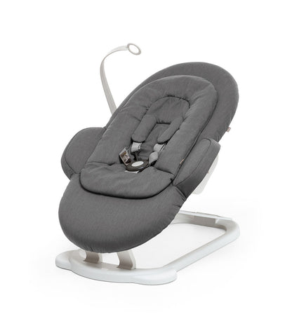 Stokke® Steps™ 多功能嬰兒椅搖籃