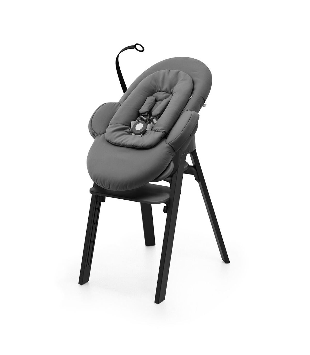 Stokke® Steps™ 多功能嬰兒椅搖籃