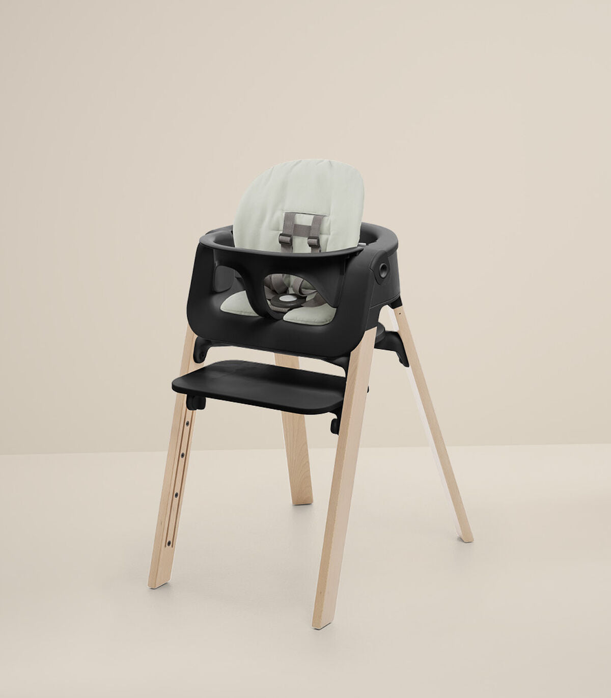 Stokke steps chair cheap legs