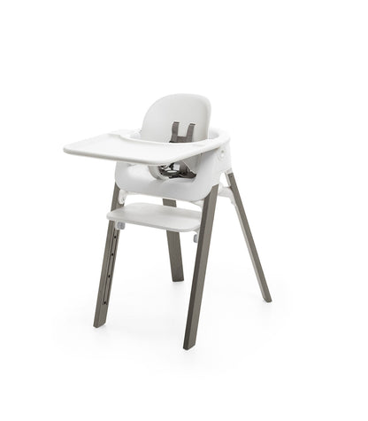 Stokke® Steps™ Chair(Beech Leg)