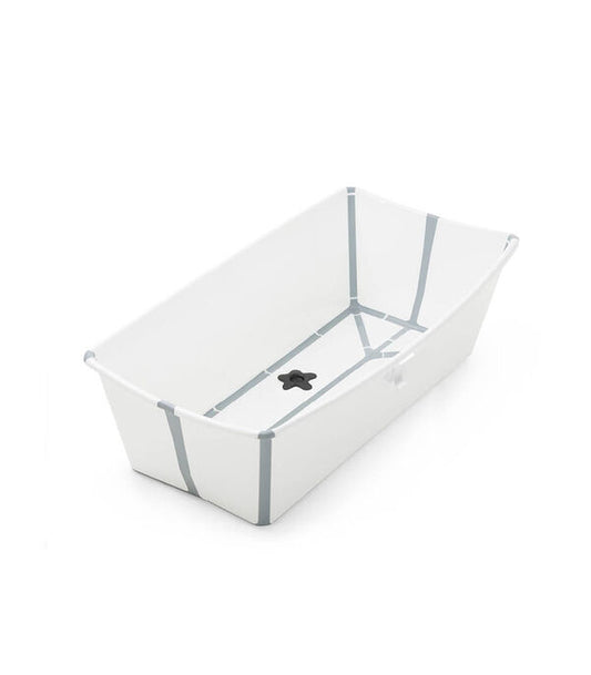 Stokke® Flexi Bath® 折疊式浴盆 XL