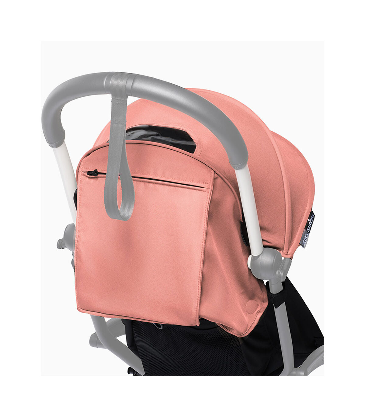 Stokke® YOYO® 6+ color pack (Without Yoyo Frame & Harness)