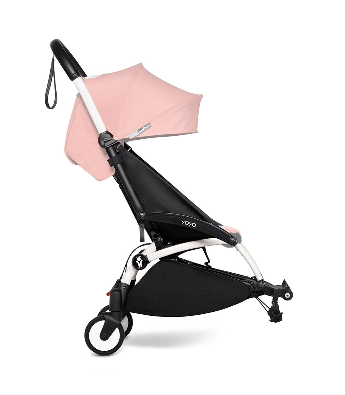 Stokke® YOYO® connect車架