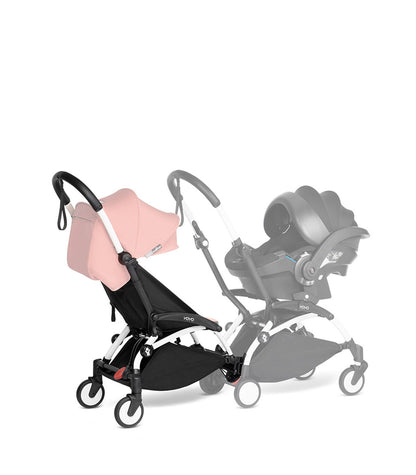 Stokke® YOYO® connect車架